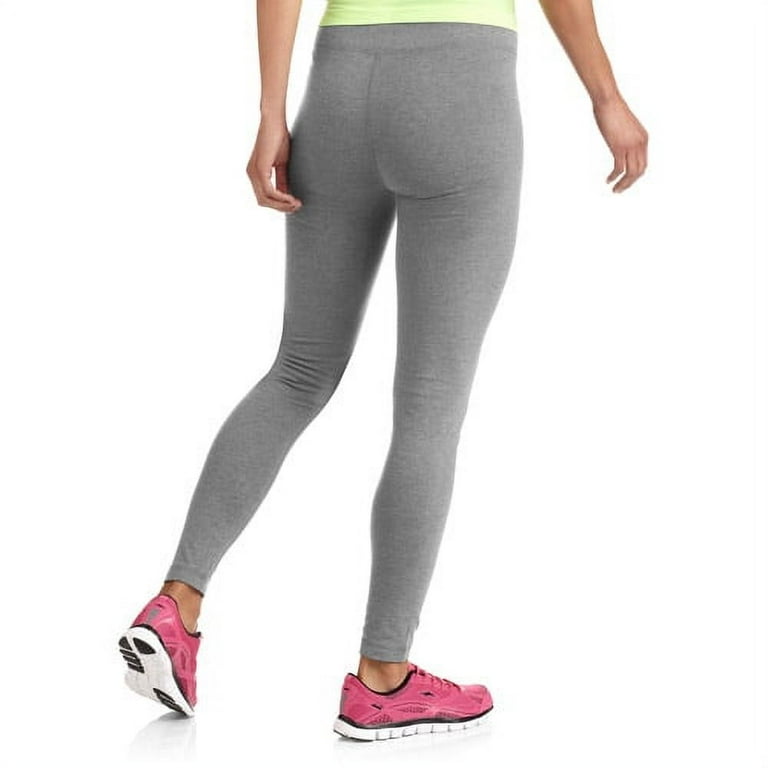 Danskin now dri more fitted best sale leggings
