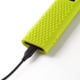 thumbnail image 3 of Funda remota para Samsung BN59-01357A/01327A/01390A/01363 (verde luminoso), 3 of 7