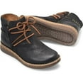 thumbnail image 4 of Born Women's Calyn Black Distressed - BR0027609, 4 of 4