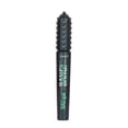 thumbnail image 4 of Máscara voluminizadora impermeable Benefit BadGal BANG! Negro, 4 of 6