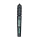 thumbnail image 4 of Máscara voluminizadora impermeable Benefit BadGal BANG! Negro, 4 of 6