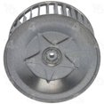 thumbnail image 5 of 4-Seasons 35604 A/C Blower Motor Wheel Fits select: 1977-1978 DODGE MAXIVAN, 1974-1978 DODGE VAN, 5 of 7