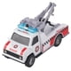 thumbnail image 1 of Modelo de coche, coche alto para niños a escala 1:32, aspecto llamativo, 1 of 8