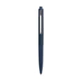 thumbnail image 3 of Paquete 1000 piezas Bolígrafo corporativo híbrido metálico-plástico-DUBBO azul 1 x 13.6, 3 of 5