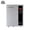 11kW, variant on ThermoMate 11kW 240V Electric Tankless Water Heater, ETL Certified, Instant On-Demand Hot Water, 2.15GPM