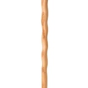Brazos Walking Sticks Walking Pole