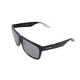 thumbnail image 1 of Lentes de sol TOMMY HILFIGER Hombre 66396291 Outlook Marco plástico de color Negro Filtro UV 100%, 1 of 4