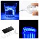 thumbnail image 4 of Teeth Whitening LED Light Portable Gentle Teeth Whitening Accelerator Light for Home White Central Control Cable Set, 4 of 5