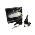 thumbnail image 4 of Race Sport Éclairant l'Ampoule de Phare H9TLED, 4 of 4