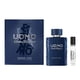 thumbnail image 1 of Set Ferragamo Uomo Urban Feel 2Pzs 100Ml Edt Spray/10Ml Edt Spray, 1 of 2