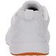 thumbnail image 5 of Zapatillas para correr WHITIN Zero Drop Wide Toe 41 para mujer, blancas, 5 of 6