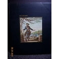 thumbnail image 1 of Pre-Owned The pirates (The Seafarers) (Paperback) 0809426528 9780809426522, 1 of 1