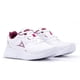 thumbnail image 2 of Tenis Urbano Pirma Para Mujer 8519 Lume, 2 of 3