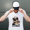 thumbnail image 4 of Personalized Dog Series Heat Transfer Dog High Elastic Heat Transfer Heat Map, 4 of 5