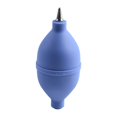 thumbnail image 3 of Coffee Powder Cleaning Tool Air Blower For Coffee Grinder Espresso Machine Home Barista Accessories Camera Dust Clean Blower, 3 of 8