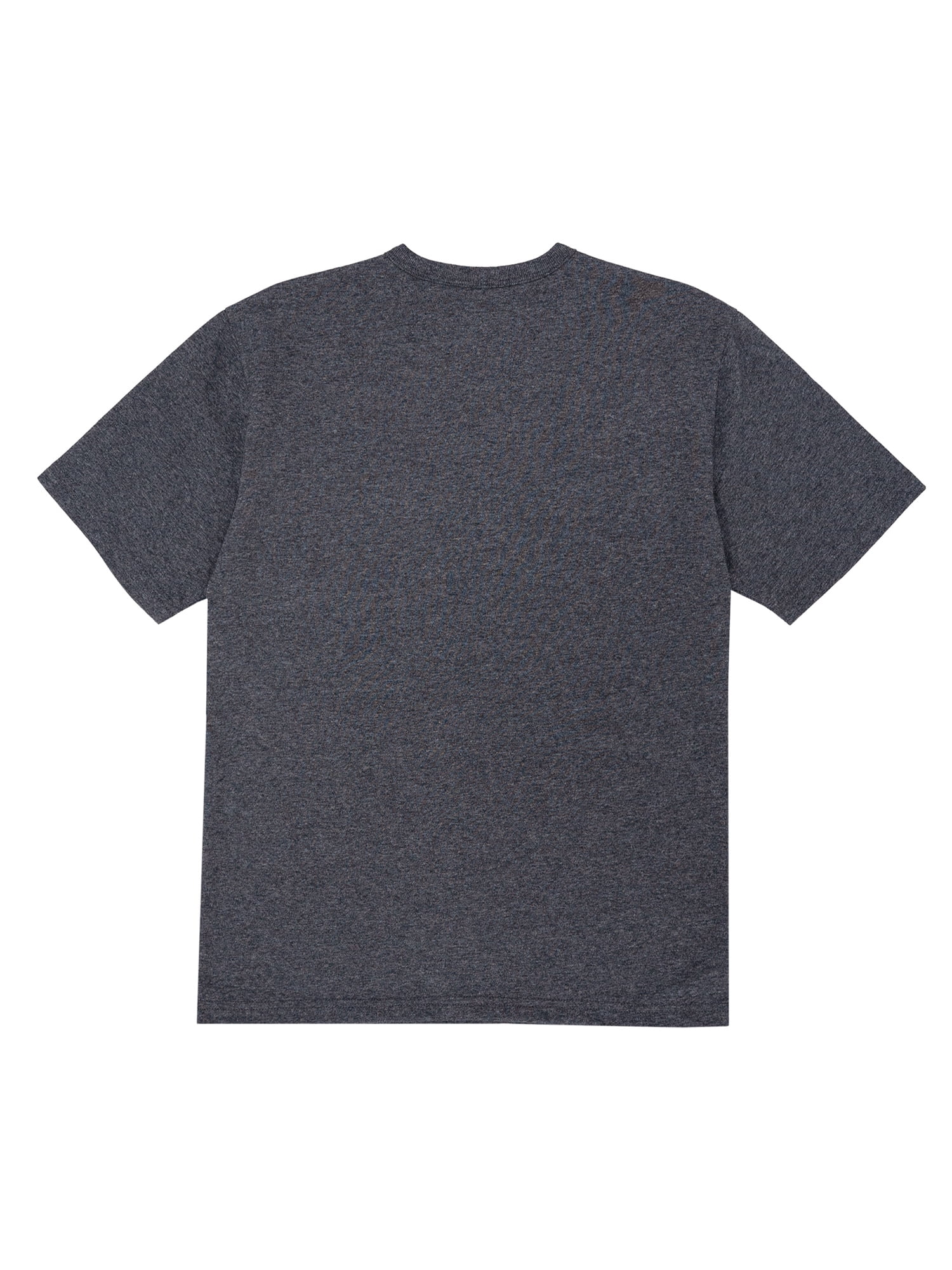 Wonder Nation Boys Pocket Tee with Short Sleeves, 2-Pack, Sizes 4-18 & Husky