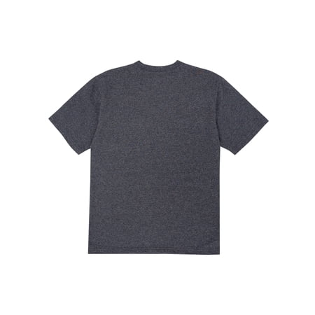 Wonder Nation Boys Pocket Tee with Short Sleeves, 2-Pack, Sizes 4-18 & Husky