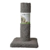 Image thumbnail_image