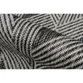 thumbnail image 3 of Novogratz Como Machine Made Indoor/Outdoor Rug, 3 of 6