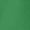Irish Green, variant on Green Bay Athletic Dept Hoodie