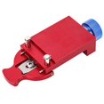 thumbnail image 3 of the Blade for Watch Case Back Opener Pry Type Watch Repair Tool, 3 of 5