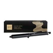 GHD Curve Classic Wave Curling Wand