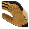 thumbnail image 3 of MECHANIX WEAR Large Leather 2 Pairs, 3 of 6