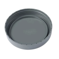 thumbnail image 1 of Tapa Stay Fresh para Licuadora Nutribullet, 1 of 2