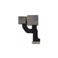 thumbnail image 2 of Replacement Dual Rear Back Main Camera Flex Cable For Apple iPhone 12, 2 of 2