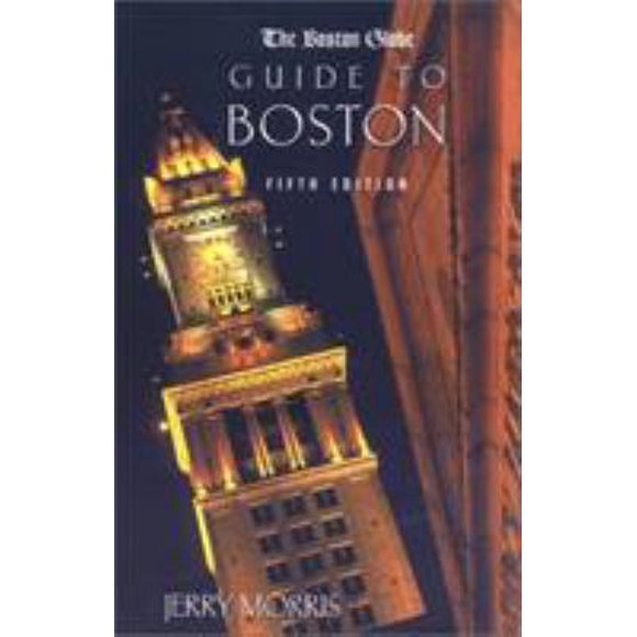 The Boston Globe