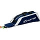 thumbnail image 4 of Bolsa de equipo Easton E100T para béisbol y sóftbol azul marino, 4 of 4