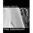 thumbnail image 1 of Le Minuit, 1 of 2