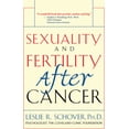 thumbnail image 2 of Pre-Owned Sexuality and Fertility After Cancer (Paperback) 0471181943 9780471181941, 2 of 2
