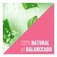 thumbnail image 5 of Lubricante íntimo Sico Naturals 100 ml, 5 of 6