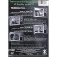 thumbnail image 2 of The Twilight Zone: Vol. 3 [DVD], 2 of 2