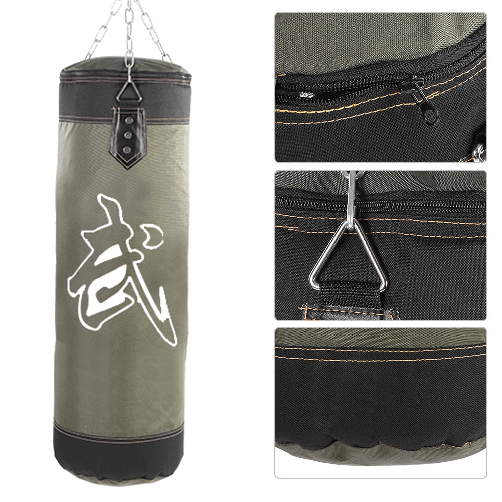 しょーやん様専　SWEETYEARS PUNCHING CADDY BAG しょーやん様専 SWEETYEARS PUNCHING CADDY BAG しょーやん様専
