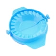 thumbnail image 1 of onlyliua Artículos En Liquidación Herramienta para Hacer Bolas de Masa Hervidas de Plástico Herramienta para Hacer Bolas de Masa Hervidas de Forma Fácil y Sencilla, 1 of 2