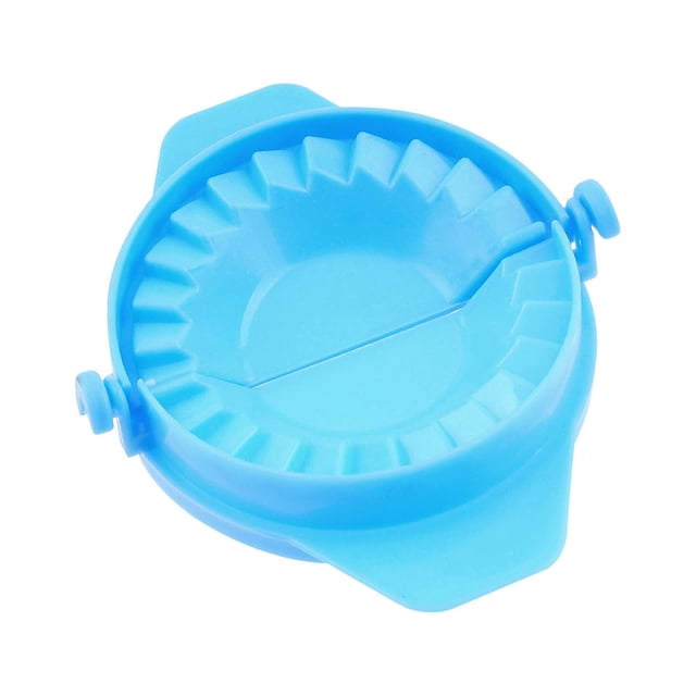 onlyliua Artículos En Liquidación Herramienta para Hacer Bolas de Masa Hervidas de Plástico Herramienta para Hacer Bolas de Masa Hervidas de Forma Fácil y Sencilla