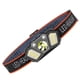 thumbnail image 2 of cámping Linterna montada en la cabeza XPE 150LM LED Luz de emergencia para acampar al aire libre Senderismo JShteea El nuevo, 2 of 6