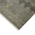 thumbnail image 4 of Dazzle DAZ-6 Beige Transitional Rug 2' X 3', 4 of 5