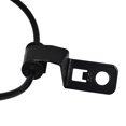 thumbnail image 3 of AiBaoQi 1pcs ABS Wheel Speed Sensor 95681-2S300 For Hyundai Tucson Kia Sportage, 3 of 6