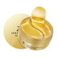 thumbnail image 1 of SGACAI Mascarilla hidratante para ojos con oro y algas marinas, parches de gel antienvejecimiento, antiarrugas y ojeras, 1 of 7
