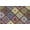 Colorful, variant on Findosom 3pc Boho Kitchen Rugs and Mats Set, Non Slip Washable Kitchen Runner Rug for Kitchen Floor, Farmhouse Kitchen Decor, Hallway, Entryway, Laundry Room,20"x32" 20"x47" 20"x59" Colorful