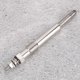 thumbnail image 3 of 4pcs Heater Glow Plug 7700100558 Replacement Fits for Renault Clio Kangoo Trafic, 3 of 4