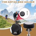 thumbnail image 3 of Housse de Protection pour Halterung Fahrrad O6H9 L4A5, 3 of 9