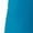 Light Blue, variant on Women's At Bat Softball Jersey Grey, L