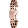 thumbnail image 1 of Invicta 39623 Mens Rose Gold Bracelet, 1 of 1