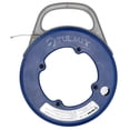 thumbnail image 2 of Guia Jalacable 15 Metros De Nylon 3mmx15m 14-n15 Tulmex Klein Tools 14-N15, 2 of 2