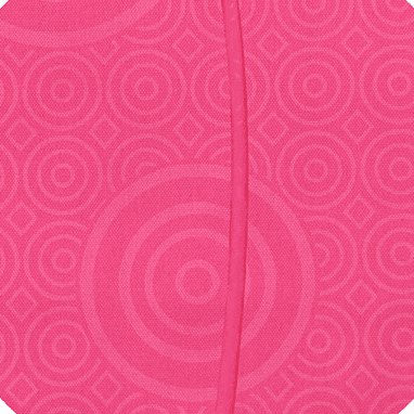 Raspberry Sorbet