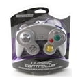 thumbnail image 1 of Control joystick Teknogame Control GameCube plata, 1 of 2